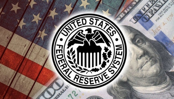 Fed 통화정책이 ‘완화’로 기울어진 주요 배경은 미국 경기 둔화 우려인 것으로 나타났다.