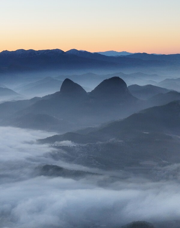 말 관련 지명 744개 - 뉴스 썸네일 이미지