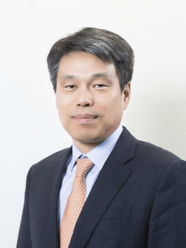 마스턴투자운용, 투자·리스크관리 전문가 김희송 의장 선출 - 뉴스 썸네일 이미지