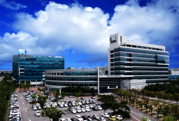 경기TP, '2026년 글로벌IP스타기업' 참여기업 모집 - 뉴스 썸네일 이미지