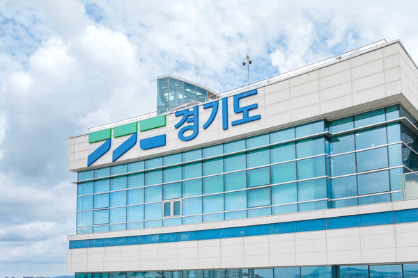 경기도, 창업기업에 기술 연계·기술이전 기업엔 사업화 지원 - 뉴스 썸네일 이미지