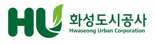 HU공사, AI 기반 수영장 안전관리 시스템 고도화 추진
