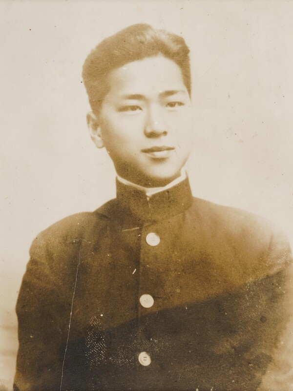<b>심훈</b> '그날이 오면', 사후 90년 만에 조국의 품으로
