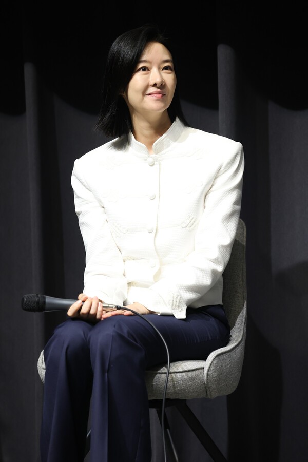 욕망이라는 이름의 전차