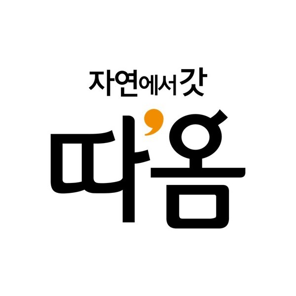 따옴·완도희망체·갓활용통컵···아름다운 상표·디자인 - 뉴스 썸네일 이미지