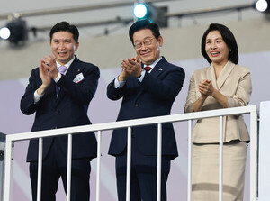 탁구 <b>유승민</b> '<b>혐의 없음</b>'