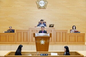 여객선 공영제 성과 관련 이미지