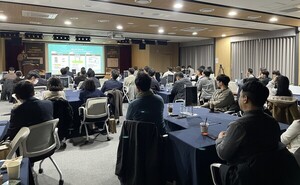 경기도, 오픈이노베이션 성과공유회 개최 - 뉴스 썸네일 이미지